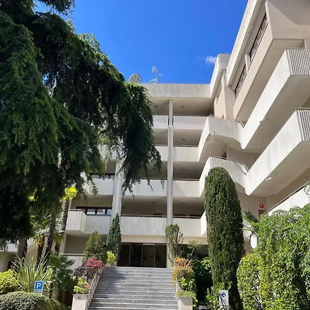 Il A Apartamento Luino
