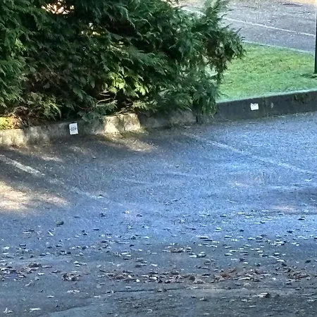 Apartamento Il A Luino