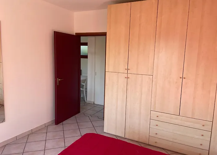 Il A Apartamento
