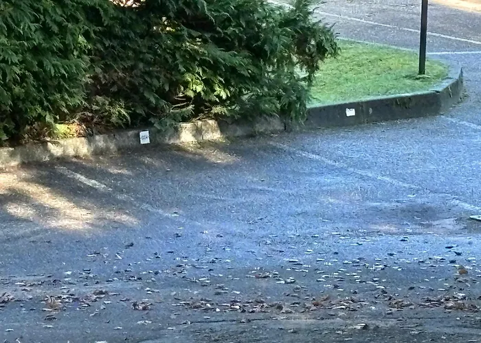 Apartamento Il A Luino