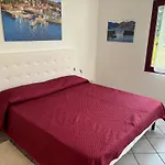 Apartament Il A