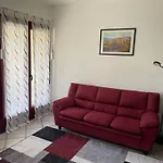 Apartmán Il A