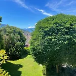 Il A Apartament *