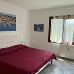 Il A Apartmán