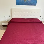Il A