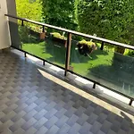Il A * Luino