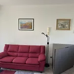 Il A *