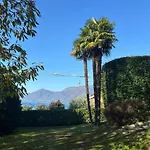 Il A Apartament *