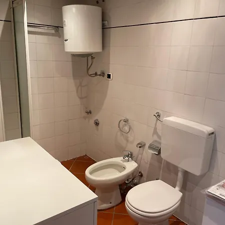 Apartament Il A