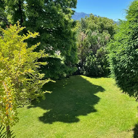 Apartament Il A *