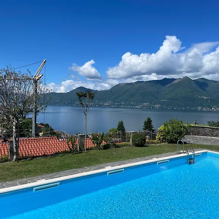 Il A Luino
