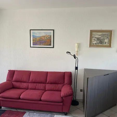 Il A *