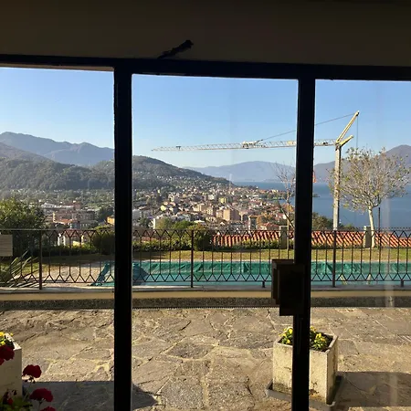 Il A Apartament
