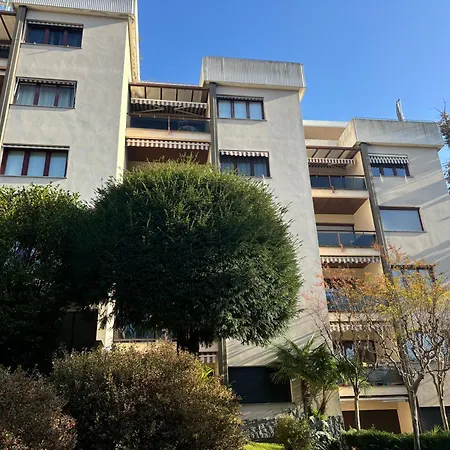 Apartament Il A *